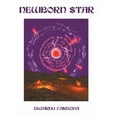 thumbnail image 1 of Newborn Star, (Hardcover), 1 of 1