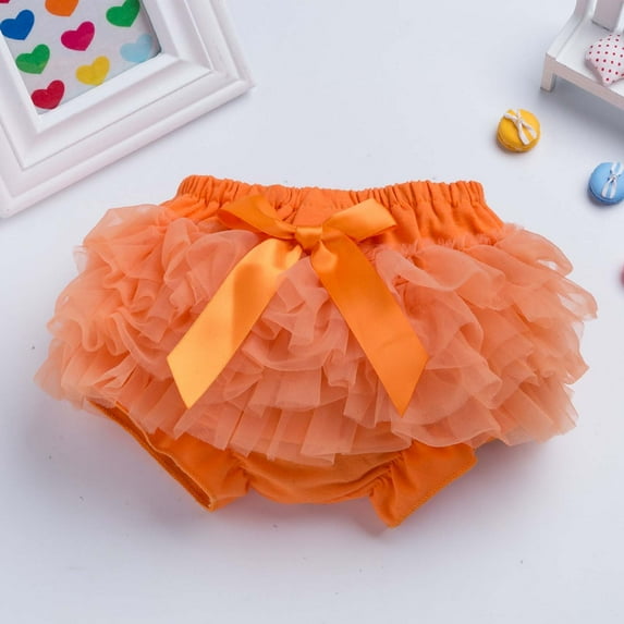 Newborn Toddler Baby Bag Fart Pants Casual Briefs Big Butt Shorts Bread Pants Sweatpants Girl Casual Pants For Girl Winter Leggings For Girl