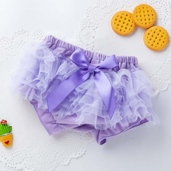 Newborn Toddler Baby Bag Fart Pants Casual Briefs Big Butt Shorts Bread Pants Sweatpants Girl Girls Tights And Leggings Winter Fleece Lined Leggings Girl