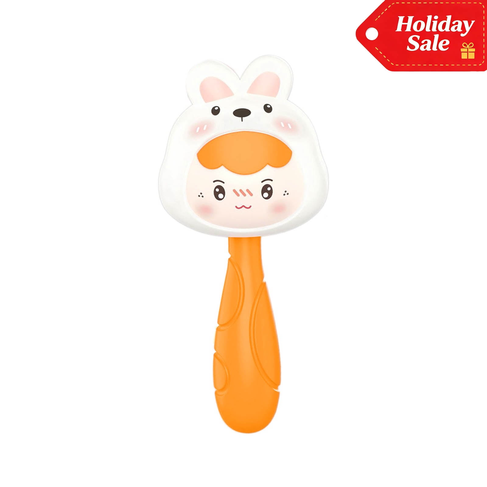 Newborn Toys Baby Rattle, Baby Toys 6-12 Months, Teething Toys 3-6 ...