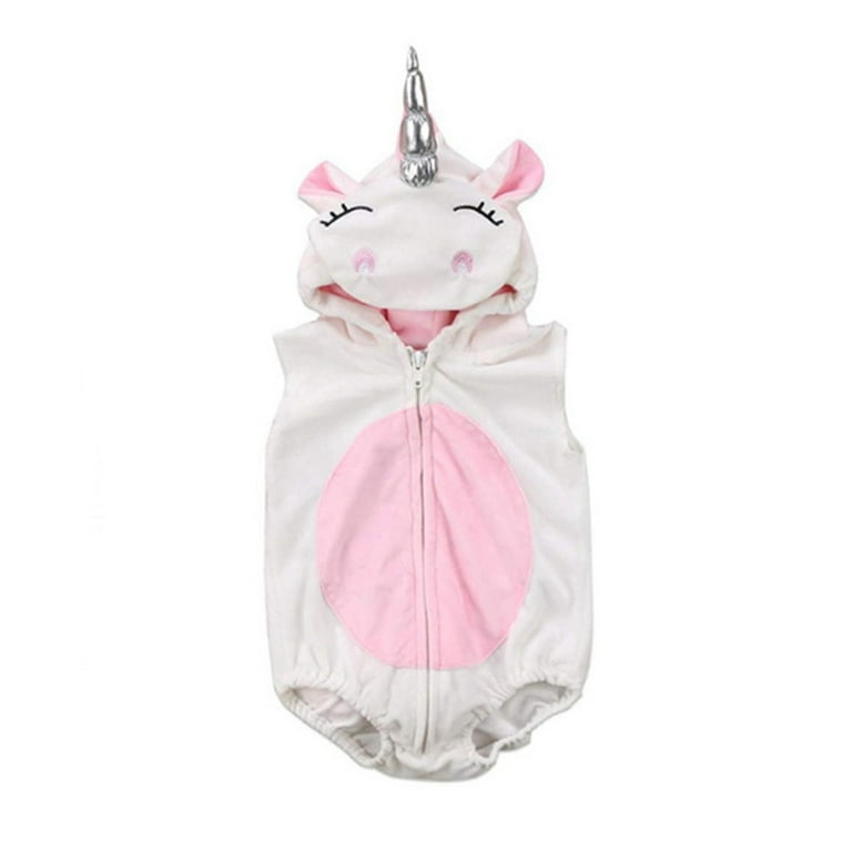 Newborn unicorn clothes sale