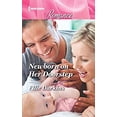 thumbnail image 1 of Pre-Owned Newborn on Her Doorstep (Mass Market Paperback) 0373743556 9780373743551, 1 of 1