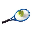 thumbnail image 1 of Newborns Photography Props Tennis Racket Tennis Props, 1 of 9