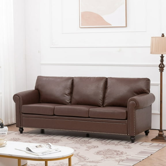 Newboti Furniture 3 Seater Sofa. 17364