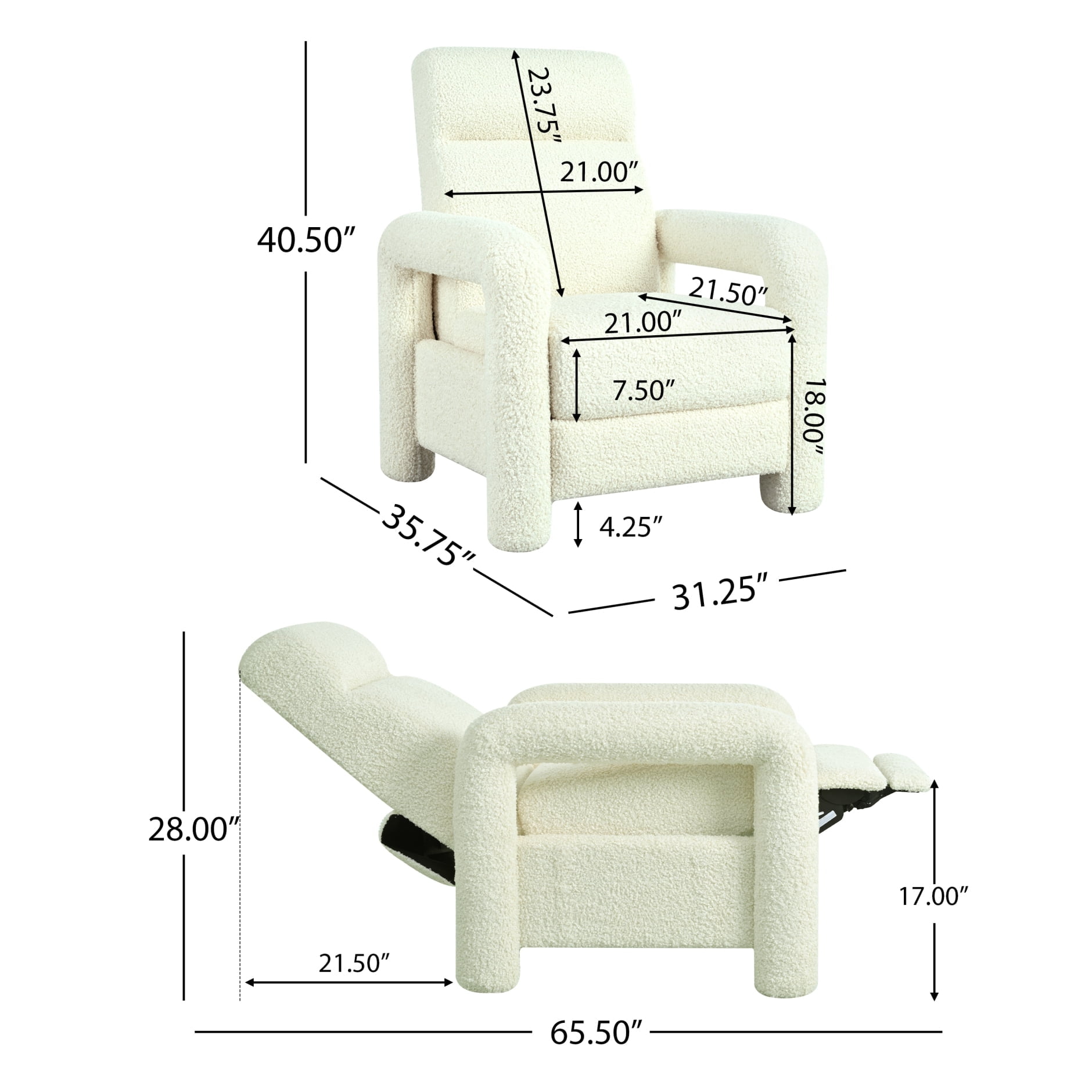 Newboti Furniture 31.25