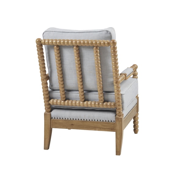 Newboti Furniture Accent Arm Chair 13741