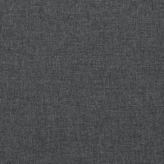 Newboti Furniture Alger 98" Wide Left Hand Facing Sofa & Chaise with Ottoman 45797