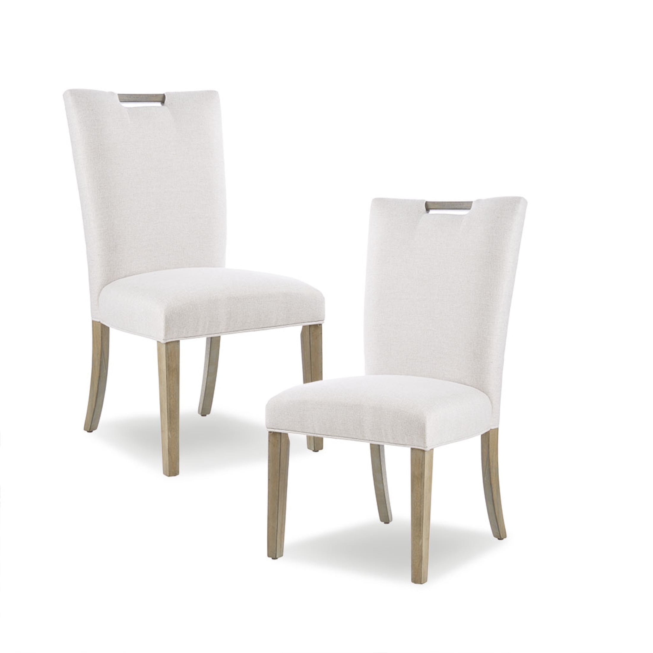 Newboti Furniture Braiden Dining Chair (set of 2) 14540