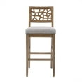 thumbnail image 1 of Newboti Furniture Counter Stool 14939, 1 of 10