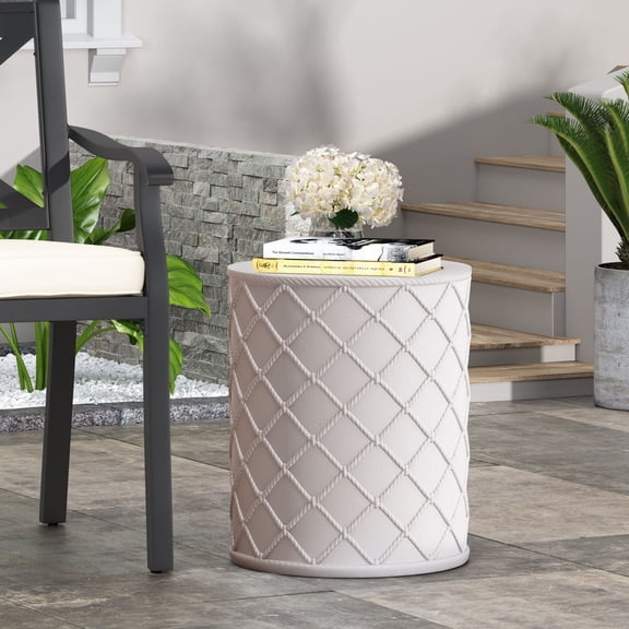 Newboti Furniture END TABLE BN.6272