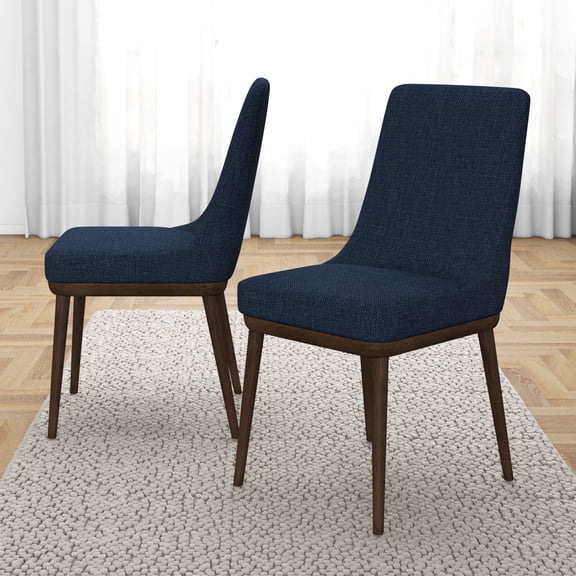 Newboti Furniture Kate Mid-Century Modern Dining Chair (Set of 2) 68292