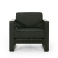 thumbnail image 1 of Newboti Furniture Maya Bay Mp1 Club Chair 50098, 1 of 10