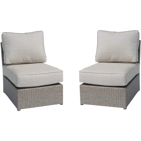 Newboti Furniture Patio Lounge Chairs BN.2622