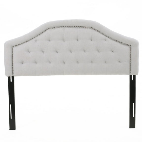 Newboti Furniture Queen&Full Sized Headboard 71978