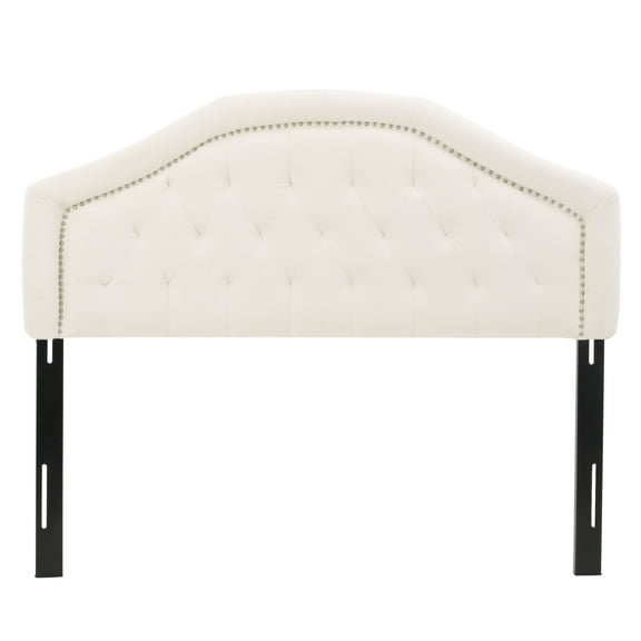 Newboti Furniture Queen&Full Sized Headboard 81827