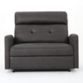 thumbnail image 1 of Newboti Furniture RECLINER CHAIR (DOUBLE SEATS) 73134, 1 of 16