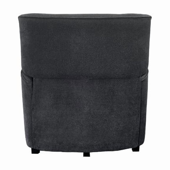 Newboti Furniture Recliner 19799