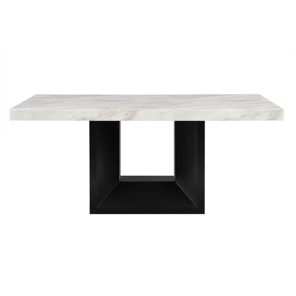 Newboti Furniture SHEENA DINING TABLE BN.8874