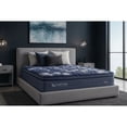 thumbnail image 1 of Newboti Furniture SKY KING POCKET UNIT CORE 14" BN.2505, 1 of 8