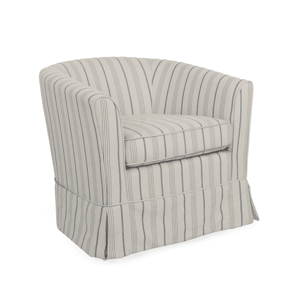 Newboti Furniture SWIVEL CHAIR 72021