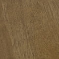 thumbnail image 1 of Newboti Furniture Triangle Wood Side Table 16483, 1 of 8
