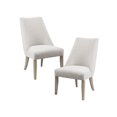 thumbnail image 1 of Newboti Furniture Upholstered Dining chair Set of 2 67654, 1 of 10