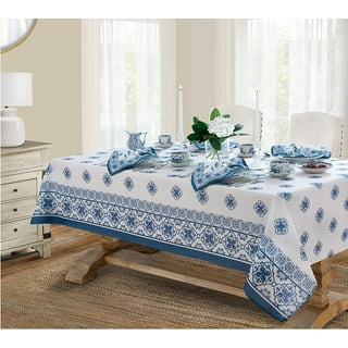 https://i5.walmartimages.com/seo/Newbridge-Mykonos-Blue-Mediterranean-Tile-Bordered-Fabric-Tablecloth-Medallion-Print-Indoor-Outdoor-Stain-Resistant-No-Iron-Tablecloth-52-Inch-x-Squa_c163497f-cf0b-40d5-9390-c022c34fa0d9.e471cf1fe0b780865409d65c752a9069.jpeg?odnHeight=320&odnWidth=320&odnBg=FFFFFF