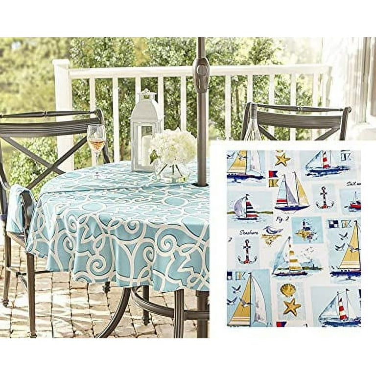 best price on patio umbrellas Umbrella Hole Best Patio Set With Umbrella Amazon Prime Amazon Patio Table  Umbrella The Best Outdoor