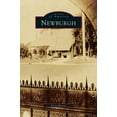thumbnail image 1 of Newburgh (Hardcover), 1 of 1