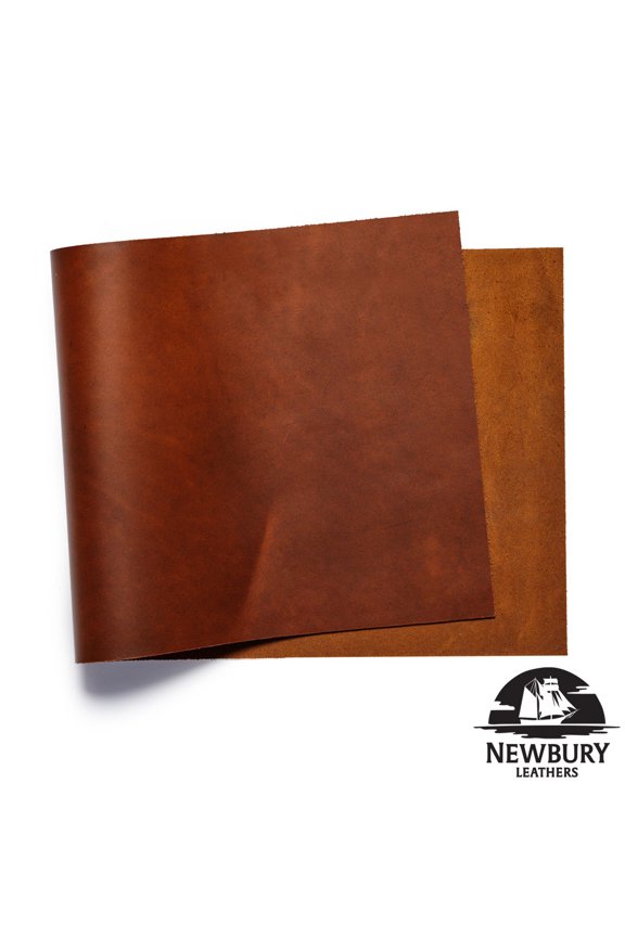 , Balmoral, Panel, Cognac