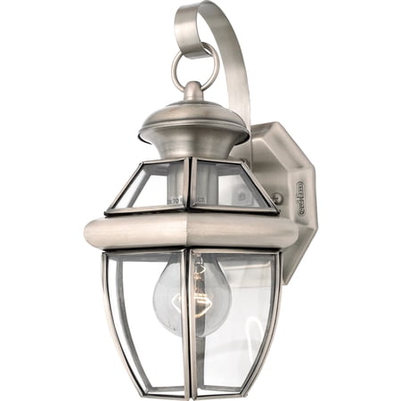 Newbury Outdoor Lantern