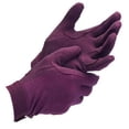 thumbnail image 1 of Newbury Pimple Palm Cotton Glove, 1 of 2