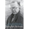 thumbnail image 1 of Newcastle/Bloodaxe Poetry: Reading Barry Macsweeney (Paperback), 1 of 1