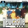 thumbnail image 1 of Newcastle Five - I'm Losing You / Can't You See / Yes I'm Crying - Music & Performance - Vinyl [7-Inch], 1 of 1