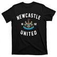 Newcastle United 1892 TShirt