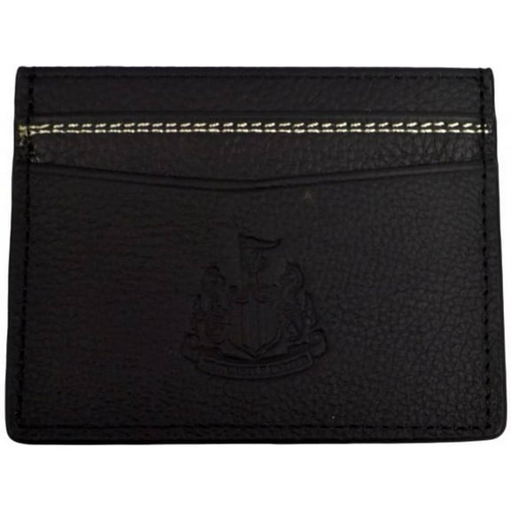 Newcastle United FC Card Wallet