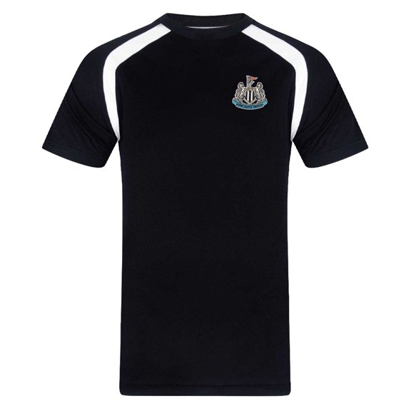Newcastle United FC Mens Joelinton 7 Polyester T-Shirt