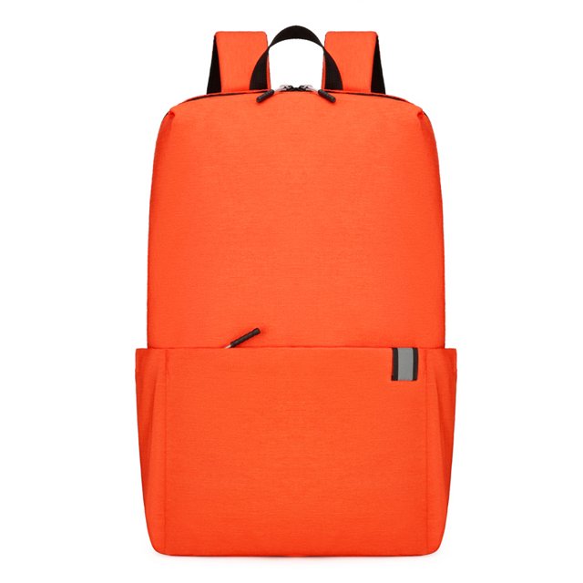 Newce Wholesale Simple Computer Bag for Men and Women Lightweight