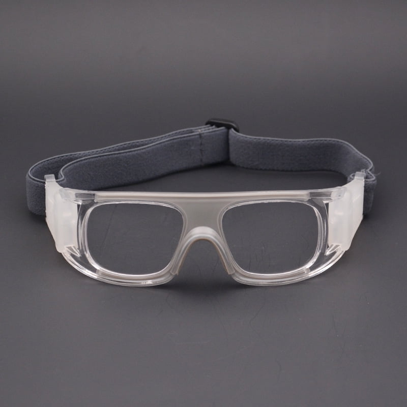 Newce anrolle basketball glasses frame football sports goggles