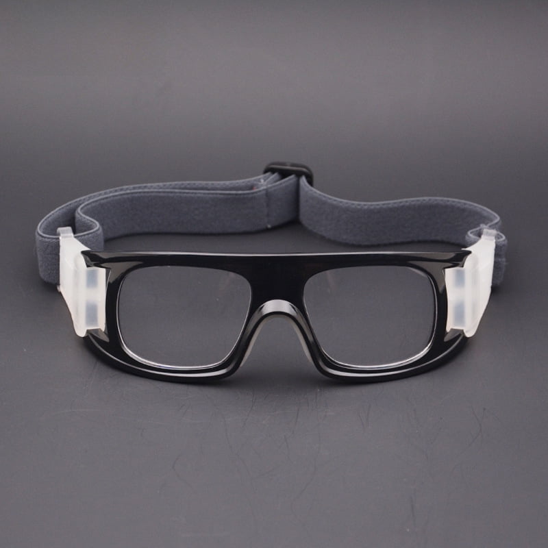 Newce anrolle basketball glasses frame football sports goggles