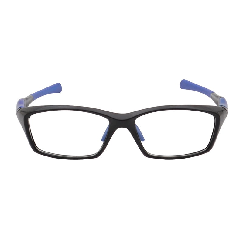 Newce anrolle basketball glasses sports frame football training goggles