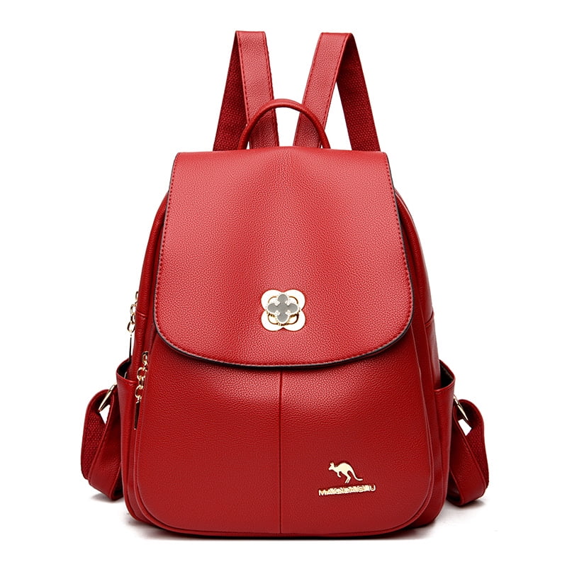 Newce backpack 2023 New Fashion shoulder crossbody bag large capacity