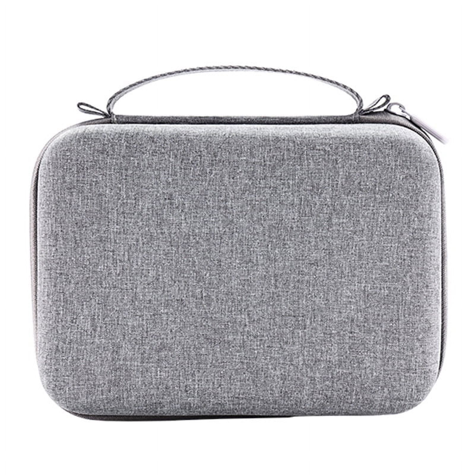 Newce for DJI Royal MAVIC3 Master Body Portable Storage Box Remote