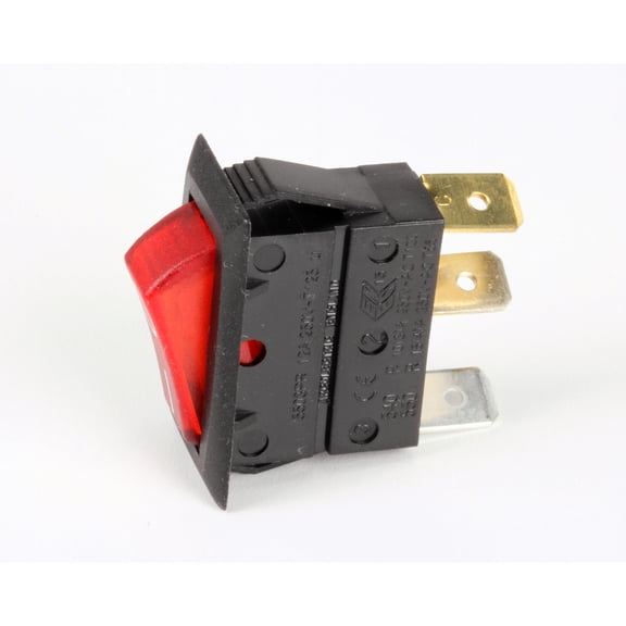 Newco 100085- Genuine OEM Replacement Part