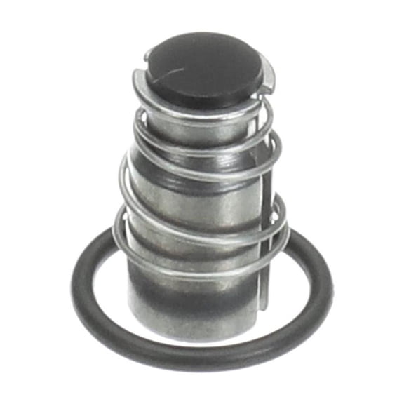 Newco 101527- Genuine OEM Replacement Part