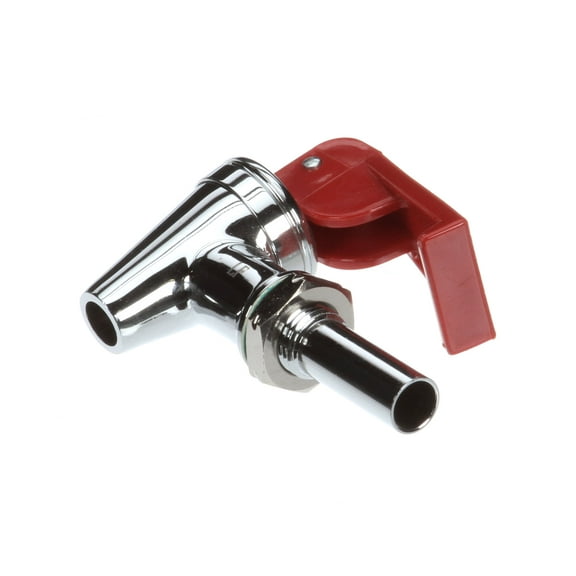 Newco 102770 Hot Water Faucet Assembly