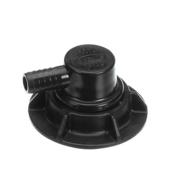 Newco 107117- Genuine OEM Replacement Part
