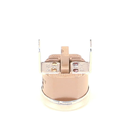 Newco 111593- Genuine OEM Replacement Part