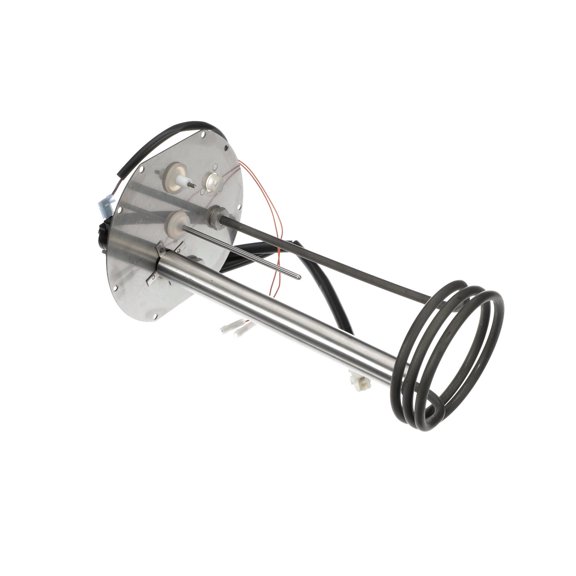 Newco 119853- Genuine OEM Replacement Part