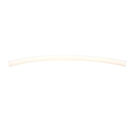 Newco 119880- Genuine OEM Replacement Part